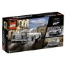 Lego Speed Champions - Aston Martin DB5 007 - 76911
