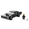 Lego Speed Champions - Fast & Furious 1970 Dodge Charger - 76912