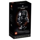 LEGO Star Wars - Casco de Darth Vader - 75304