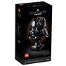 Lego Star Wars - Casco de Darth Vader - 75304