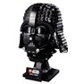 Lego Star Wars - Casco de Darth Vader - 75304