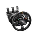Thrustmaster TX Racing Wheel Leather Edition + Pedales PC / Xbox (Outlet)