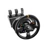 Thrustmaster TM Leather 28 GT Wheel Add-On + Pedales Xbox/PC/PS3/PS4 (Outlet)