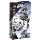 LEGO Star Wars - AT-ST de Hoth - 75322