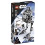 Lego Star Wars - AT-ST de Hoth - 75322