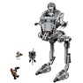 Lego Star Wars - AT-ST de Hoth - 75322