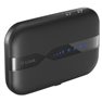 D-Link DWR-932 Router 4G LTE Wifi Hotspot 150 Mbps