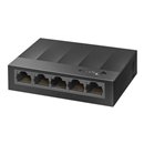 TP-Link LS1005G Switch 5P Ethernet Gigabit