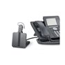 Plantronics CS540/A Auricular Inalambrico DECT (Outlet)