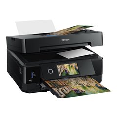 Epson Expression Premium XP-6105 - Impresora multi de segunda mano