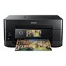 Epson Premium XP-7100 Wifi Lan USB Multifuncion Tinta A4 (Outlet)