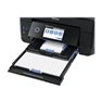 Epson Premium XP-7100 Wifi Lan USB Multifuncion Tinta A4 (Outlet)