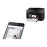 Epson Premium XP-7100 Wifi Lan USB Multifuncion Tinta A4 (Outlet)