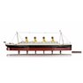 Lego Creator Expert - Titanic - 10294