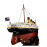 Lego Creator Expert - Titanic - 10294