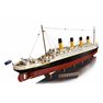 Lego Creator Expert - Titanic - 10294