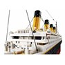 Lego Creator Expert - Titanic - 10294