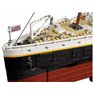 Lego Creator Expert - Titanic - 10294