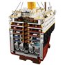 Lego Creator Expert - Titanic - 10294