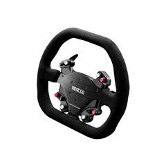 Thrustmaster TM Compatition Sparco P310 Whell Add-on Volante (Outlet)