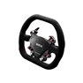 Thrustmaster TM Compatition Sparco P310 Whell Add-on Volante (Outlet)
