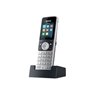 Yealink W53H DECT IP Supletorio