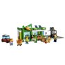 Lego City - Tienda de Alimentacion - 60347