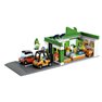 Lego City - Tienda de Alimentacion - 60347