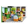 Lego City - Tienda de Alimentacion - 60347