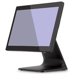 TPV Tactil KT-100 FT W 15'' Intel Windows 10 Pro