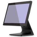 TPV Tactil KT-100 Intel Quad Core J4125 2.0Ghz 4GB 15'' V2 Windows 10 Pro