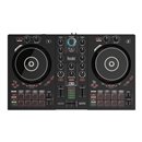 Hercules DJ Control Inpulse 300 Mesa de Mezclas (Outlet)