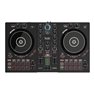 Hercules DJ Control Inpulse 300 Mesa de Mezclas (Outlet)