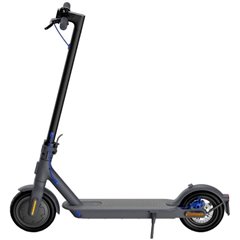 Denver SCK-5400 Azul Patinete Electrico Infantil (Outlet) - Mundo  Consumible Tienda Informática Juguetería Artes Graficas