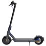 Xiaomi Mi Electric Scooter 3 Motor 600W 8.5'' 25Km/h Negro (Outlet)