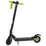 Nilox Blaze 300W 18Km 22Km/h Patinete Electrico 8'' (Outlet)