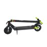 Nilox Blaze 300W 18Km 22Km/h Patinete Electrico 8'' (Outlet)