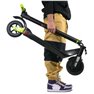 Nilox Blaze 300W 18Km 22Km/h Patinete Electrico 8'' (Outlet)