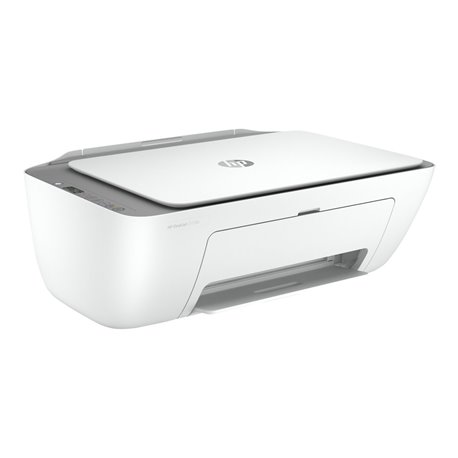 HP Deskjet 2720e Multifuncion Tinta Wifi Blanca (Outlet)