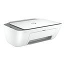 HP Deskjet 2720e Multifuncion Tinta Wifi Blanca (6 Meses Instant Ink)