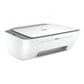 HP Deskjet 2720e Multifuncion Tinta Wifi Blanca (Outlet)