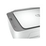 HP Deskjet 2720e Multifuncion Tinta Wifi Blanca (Outlet)