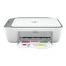 HP Deskjet 2720e Multifuncion Tinta Wifi Blanca (Outlet)