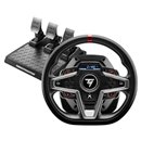 ThrustMaster T248 Volante + Pedales Xbox / PC (Outlet)