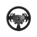 Thrustmaster TM Rally Whell Addon Sparco R383 Volante (Outlet)