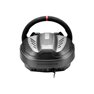 Thrustmaster T300 Ferrari Alcantara Volante + Pedales T3PA PS5 PS4 PC (Outlet)