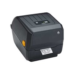 Zebra ZD230 Impresora Etiquetas Termica Transf Termica 203Dpi USB Ethernet (Outlet)