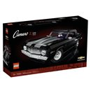 LEGO - Chevrolet Camaro Z28 - 10304