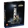 Lego Ideas - Faro Motorizado - 21335