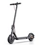 Xiaomi Mi Electric Scooter 3 Lite Negro Motor 300W 8.5'' 25Km/h Negro (Outlet)